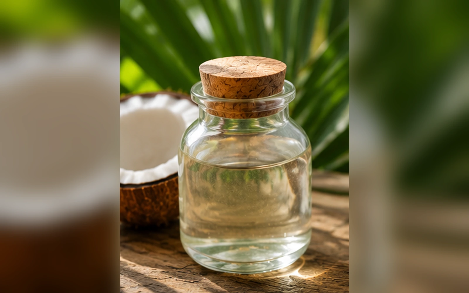 Aceite de coco con cacao: ideas para postres caseros fáciles de preparar