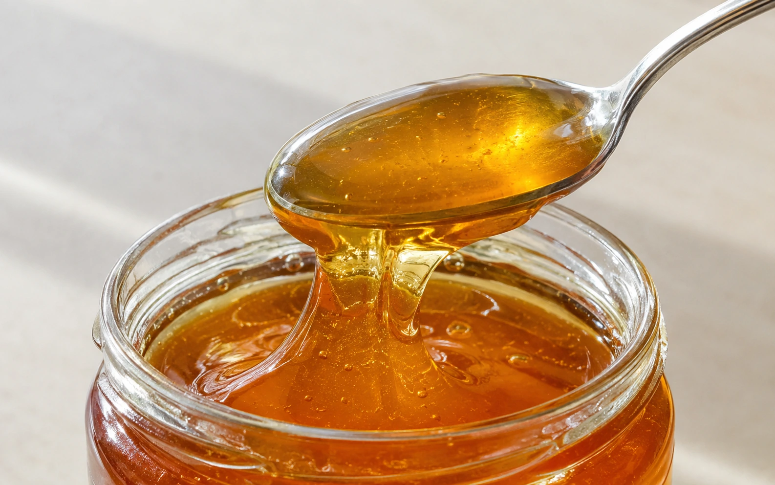 Cómo leer la etiqueta de una miel: qué significa cada campo y qué revisar antes de comprar