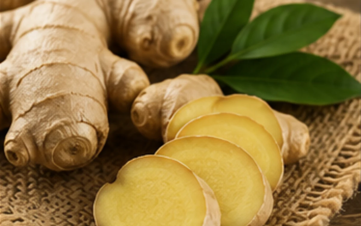 Por qué la miel cambia su aroma y textura al combinarla con otros ingredientes — y cómo evaluarla de forma justa en casa
